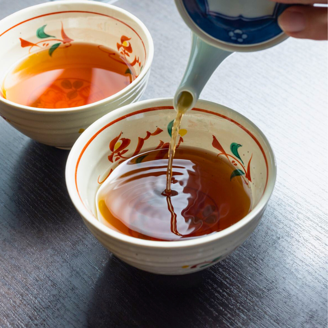 ★【ちりり公式通販サイト期間限定】3皿セット つゆしゃぶ ちりりお試しセット(野菜無し)